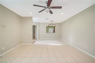 3174 Antica St, Fort Myers, FL 33905 - Photo 8