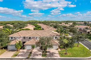 3174 Antica St, Fort Myers, FL 33905 - Photo 26
