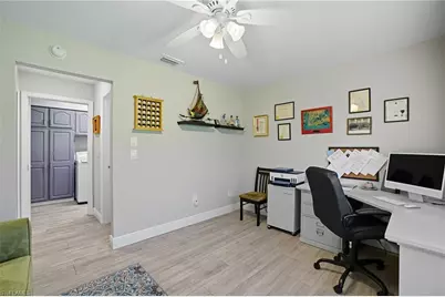 1203 N Brandywine Cir, Fort Myers, FL 33919 - Photo 26
