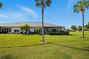 1203 N Brandywine Cir, Fort Myers, FL 33919 - Photo 36