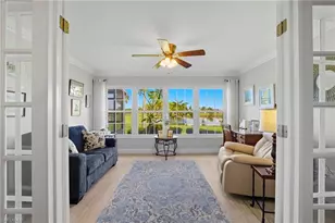 1203 N Brandywine Cir, Fort Myers, FL 33919 - Photo 14