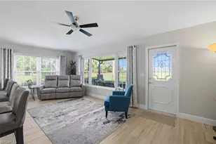 1203 N Brandywine Cir, Fort Myers, FL 33919 - Photo 28