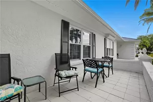 1203 N Brandywine Cir, Fort Myers, FL 33919 - Photo 34
