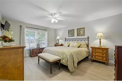 1203 N Brandywine Cir, Fort Myers, FL 33919 - Photo 20