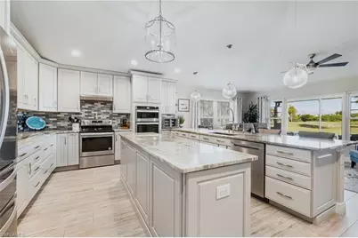 1203 N Brandywine Cir, Fort Myers, FL 33919 - Photo 2