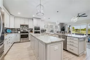 1203 N Brandywine Cir, Fort Myers, FL 33919 - Photo 2