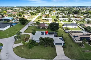 5205 York Ct, Cape Coral, FL 33904 - Photo 44