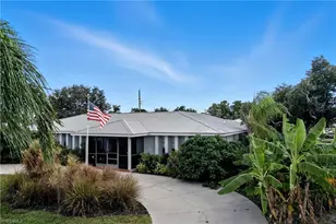 5205 York Ct, Cape Coral, FL 33904 - Photo 2