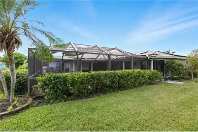 5205 York Ct, Cape Coral, FL 33904 - Photo 42