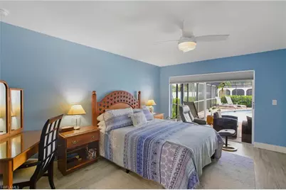 5205 York Ct, Cape Coral, FL 33904 - Photo 20