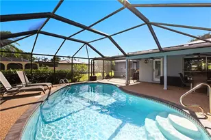 5205 York Ct, Cape Coral, FL 33904 - Photo 40