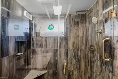 5205 York Ct, Cape Coral, FL 33904 - Photo 28