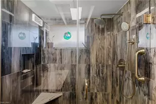 5205 York Ct, Cape Coral, FL 33904 - Photo 28