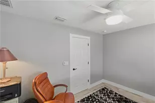 5205 York Ct, Cape Coral, FL 33904 - Photo 30