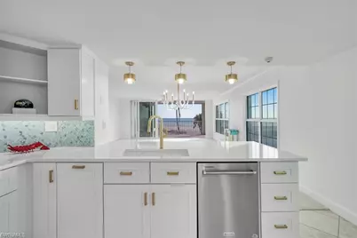 3145 W Gulf Dr #102, Sanibel, FL 33957 - Photo 18