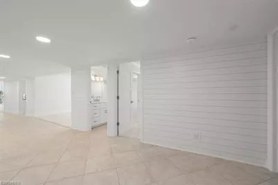 3145 W Gulf Dr #102, Sanibel, FL 33957 - Photo 6