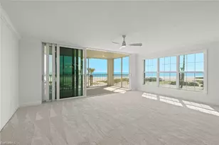 3145 W Gulf Dr, Sanibel, FL 33957 - Photo 14