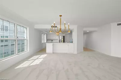 3145 W Gulf Dr #102, Sanibel, FL 33957 - Photo 12