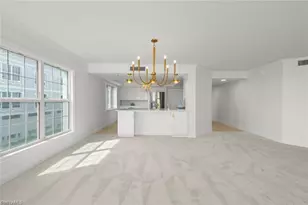 3145 W Gulf Dr, Sanibel, FL 33957 - Photo 12