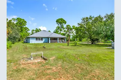 7823 Canal Ter, Labelle, FL 33935 - Photo 32