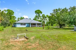 7823 Canal Terrace, Labelle, FL 33935 - Photo 32