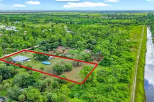 7823 Canal Terrace, Labelle, FL 33935 - Photo 36