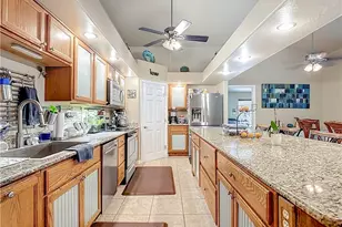 7823 Canal Terrace, Labelle, FL 33935 - Photo 6