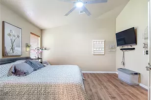 7823 Canal Terrace, Labelle, FL 33935 - Photo 16