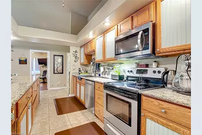 7823 Canal Ter, Labelle, FL 33935 - Photo 8