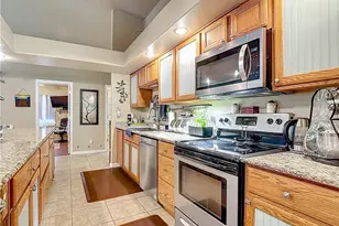 7823 Canal Terrace, Labelle, FL 33935 - Photo 8