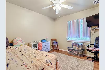 7823 Canal Ter, Labelle, FL 33935 - Photo 22