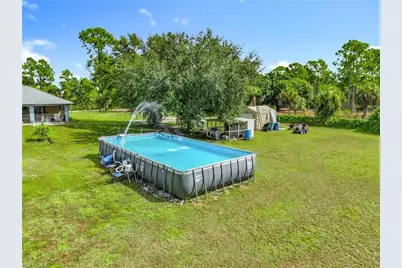 7823 Canal Ter, Labelle, FL 33935 - Photo 28
