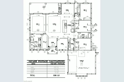 2506 NW 31st Ave, Cape Coral, FL 33993 - Photo 1