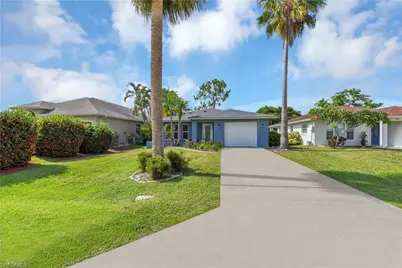 851 98th Ave N, Naples, FL 34108 - Photo 32