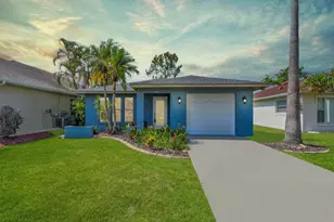 851 98th Ave N, Naples, FL 34108 - Photo 1