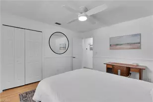 851 98th Ave N, Naples, FL 34108 - Photo 26