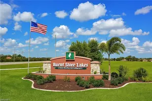17151 Pebblewood Ln, Punta Gorda, FL 33955 - Photo 1