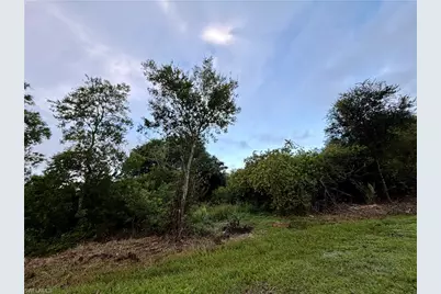 760 N Brida St, Clewiston, FL 33440 - Photo 1