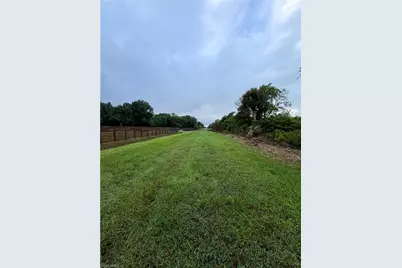 760 N Brida St, Clewiston, FL 33440 - Photo 2