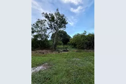 760 N Brida St, Clewiston, FL 33440 - Photo 4