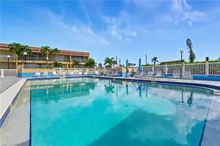 2907 Del Prado Blvd S, Cape Coral, FL 33904 - Photo 20