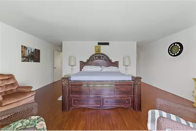 2907 Del Prado Blvd S #B7, Cape Coral, FL 33904 - Photo 6