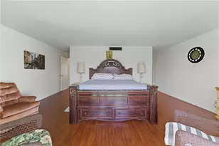 2907 Del Prado Blvd S, Cape Coral, FL 33904 - Photo 6