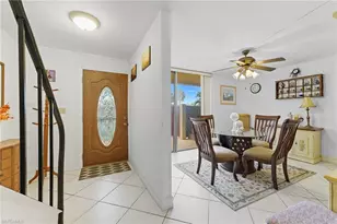 2907 Del Prado Blvd S, Cape Coral, FL 33904 - Photo 24