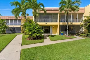 2907 Del Prado Blvd S, Cape Coral, FL 33904 - Photo 1