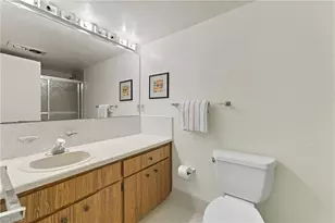 2907 Del Prado Blvd S, Cape Coral, FL 33904 - Photo 16