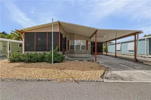 4919 Mullette Ln, Saint James City, FL 33956 - Photo 1