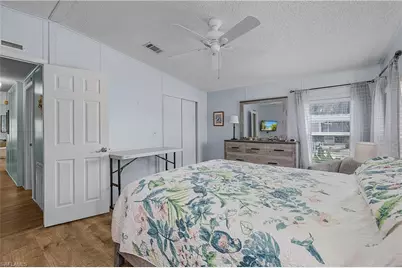 4919 Mullette Ln, Saint James City, FL 33956 - Photo 20