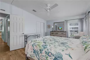 4919 Mullette Ln, Saint James City, FL 33956 - Photo 20