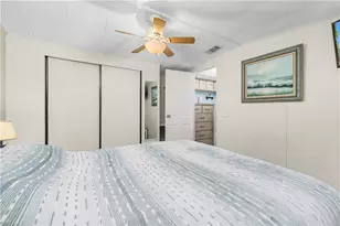 7186 Ladyfish Dr, Saint James City, FL 33956 - Photo 14